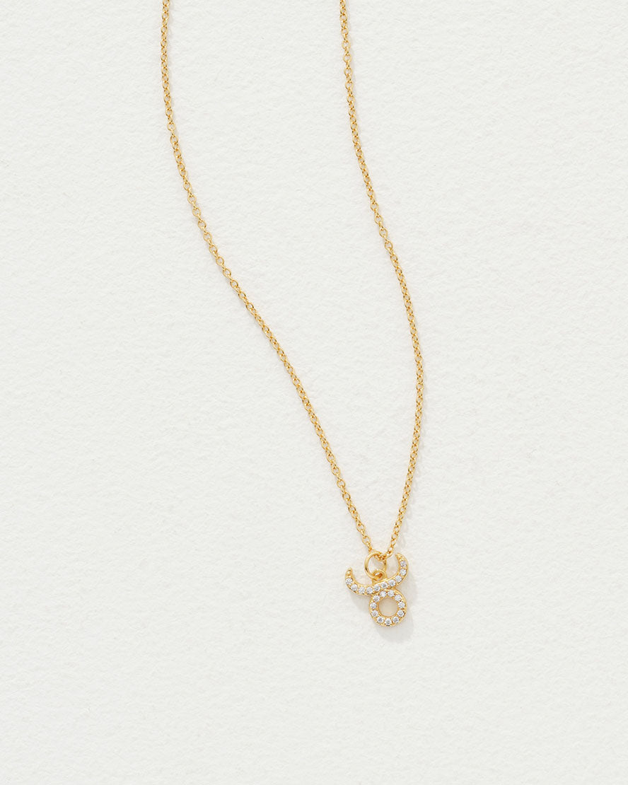 celestial-necklace