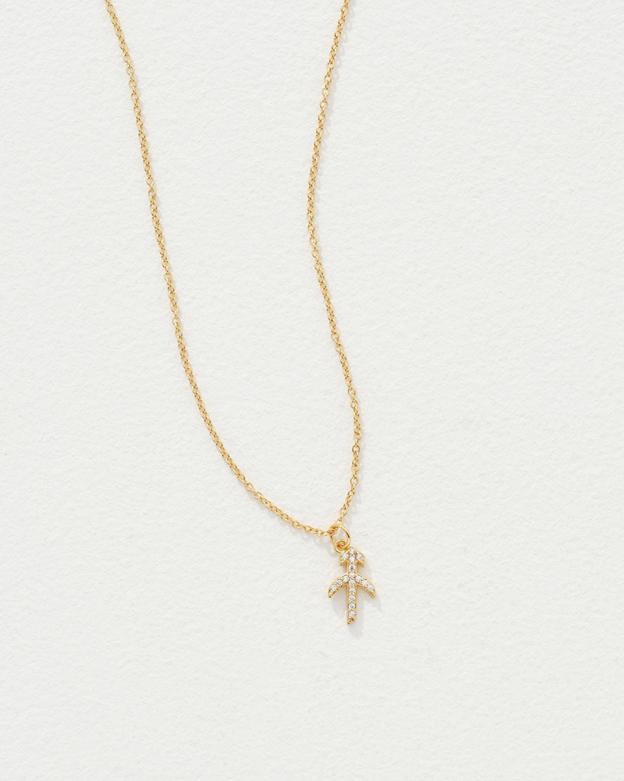 celestial-necklace