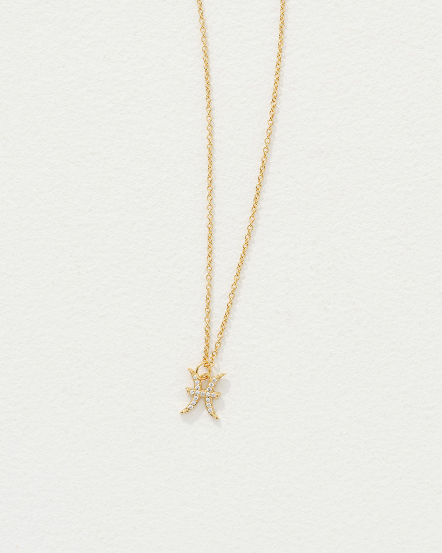 celestial-necklace