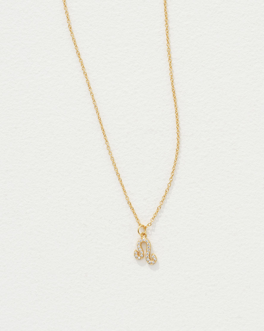 celestial-necklace