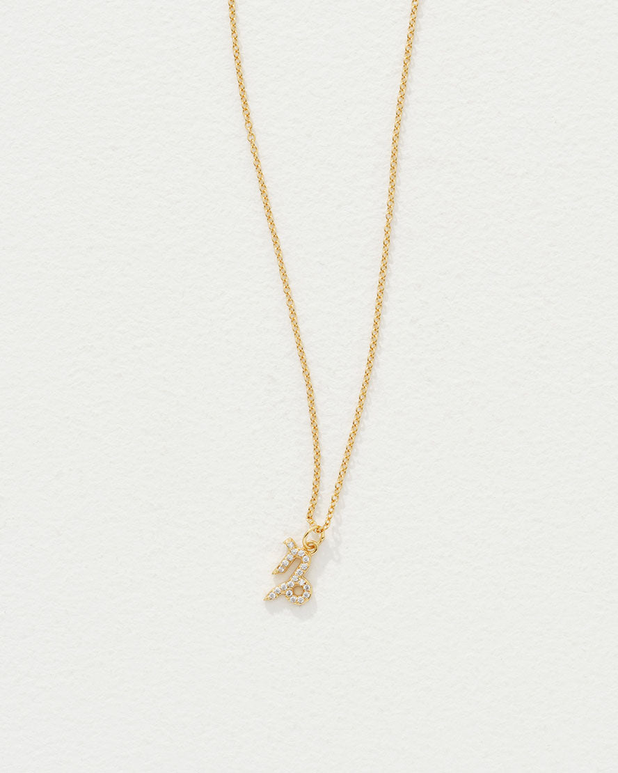 celestial-necklace