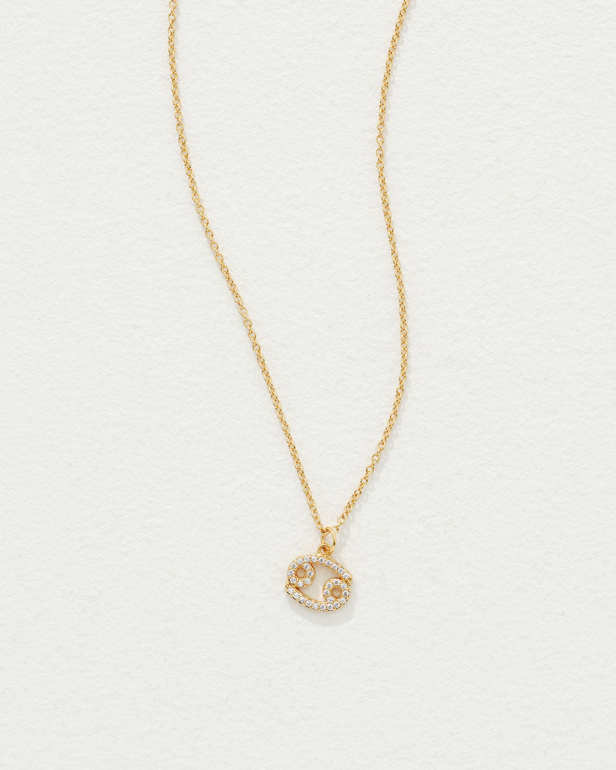 celestial-necklace