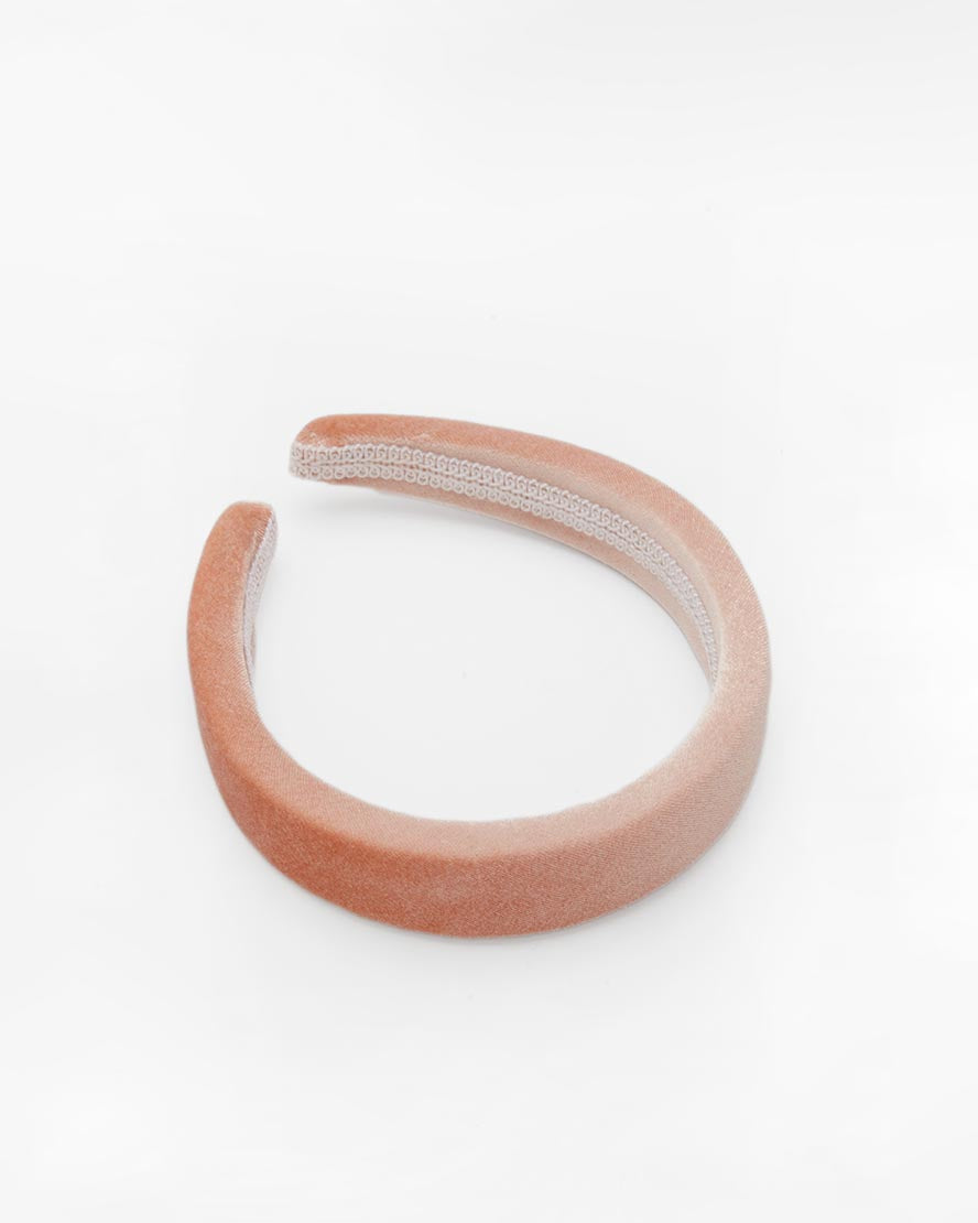 Annika Headband