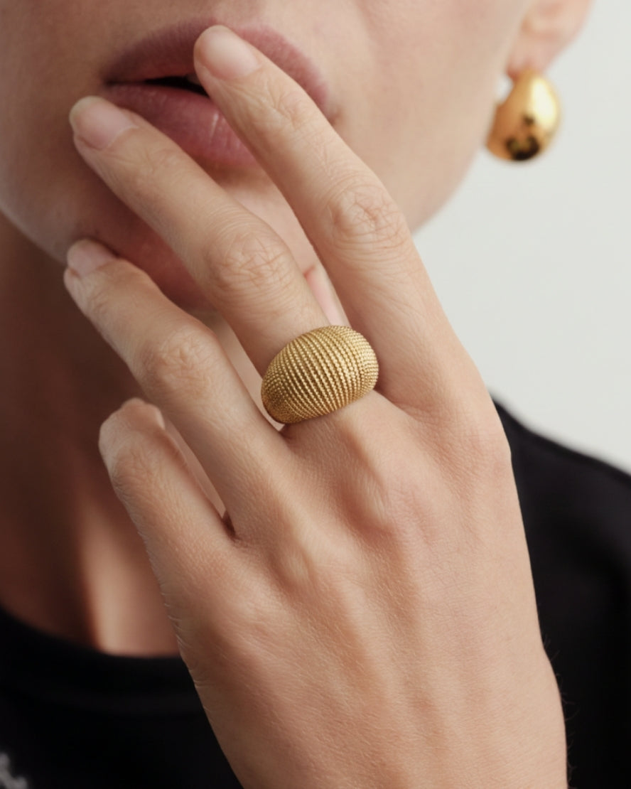 zani-ring-gold