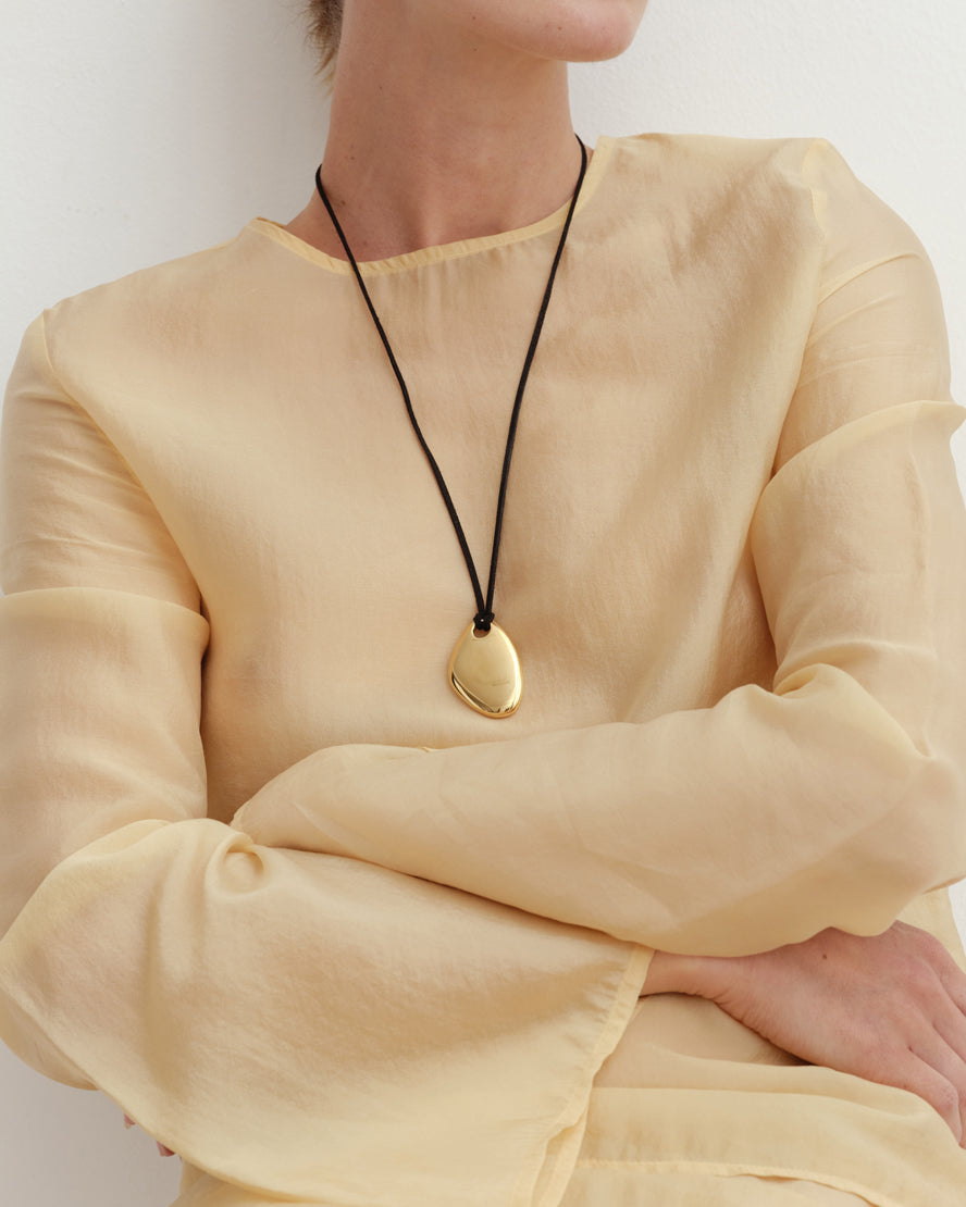 raya-necklace