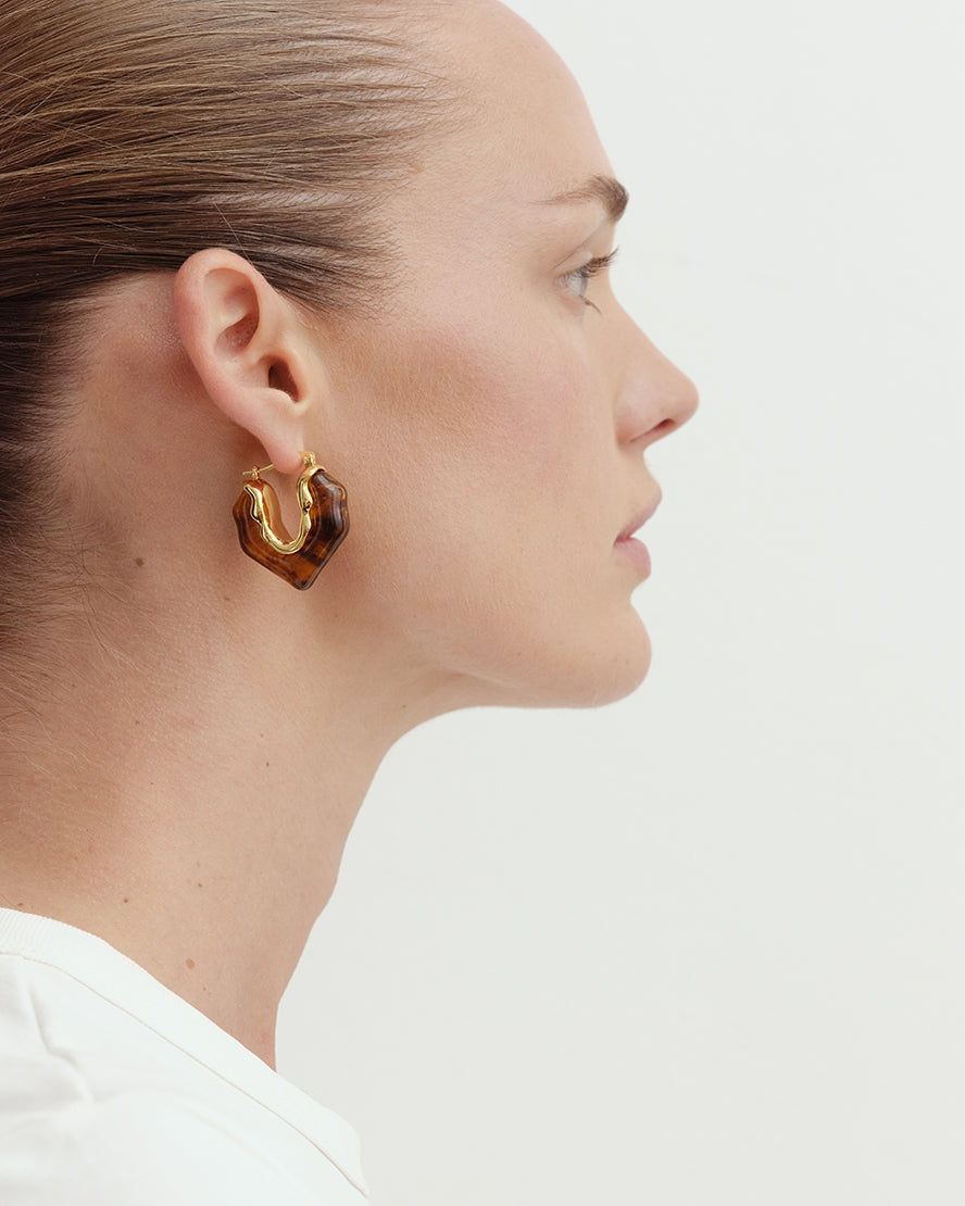 firenze-hoops-gold-brown
