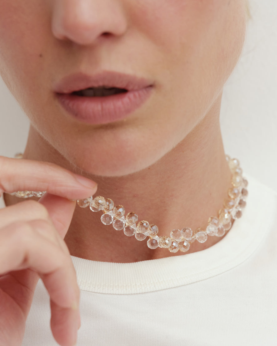 saphira-necklace-clear
