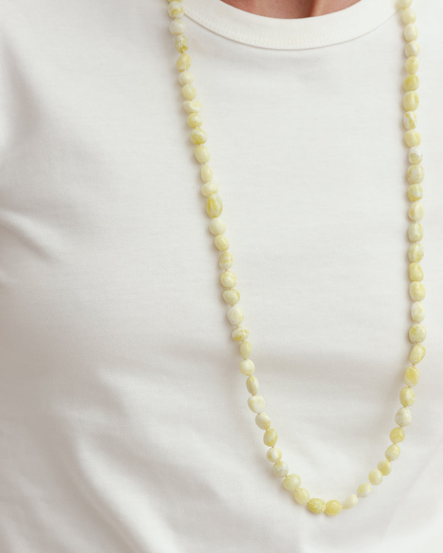 margot-necklace-lime