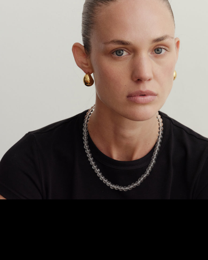 milena-necklace-clear