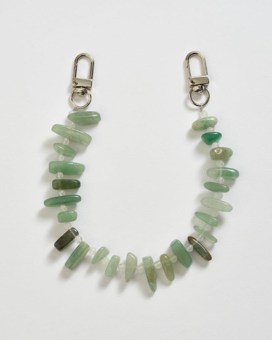 cancun-phone-charm-green