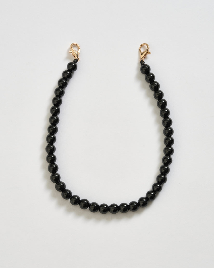 mauritius-phone-charm-black