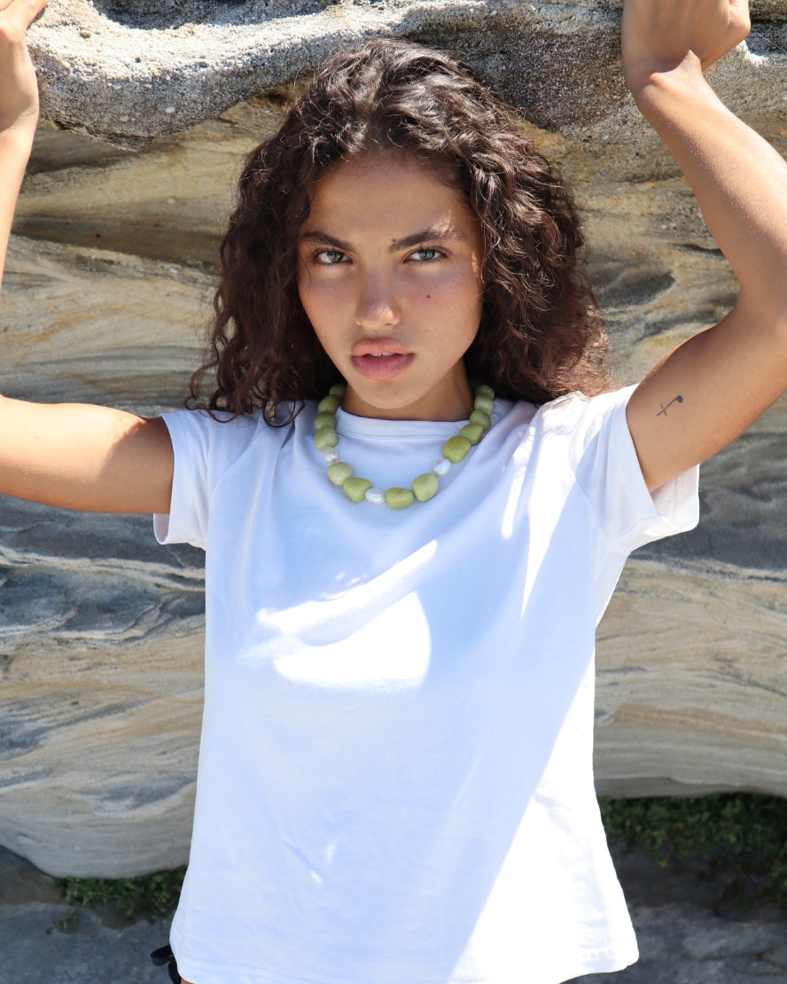 solaya-necklace-lime