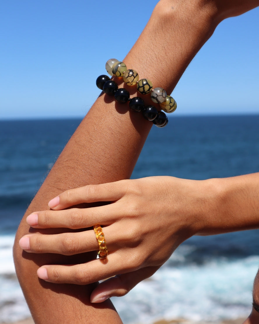 tuscany-bracelet-olive