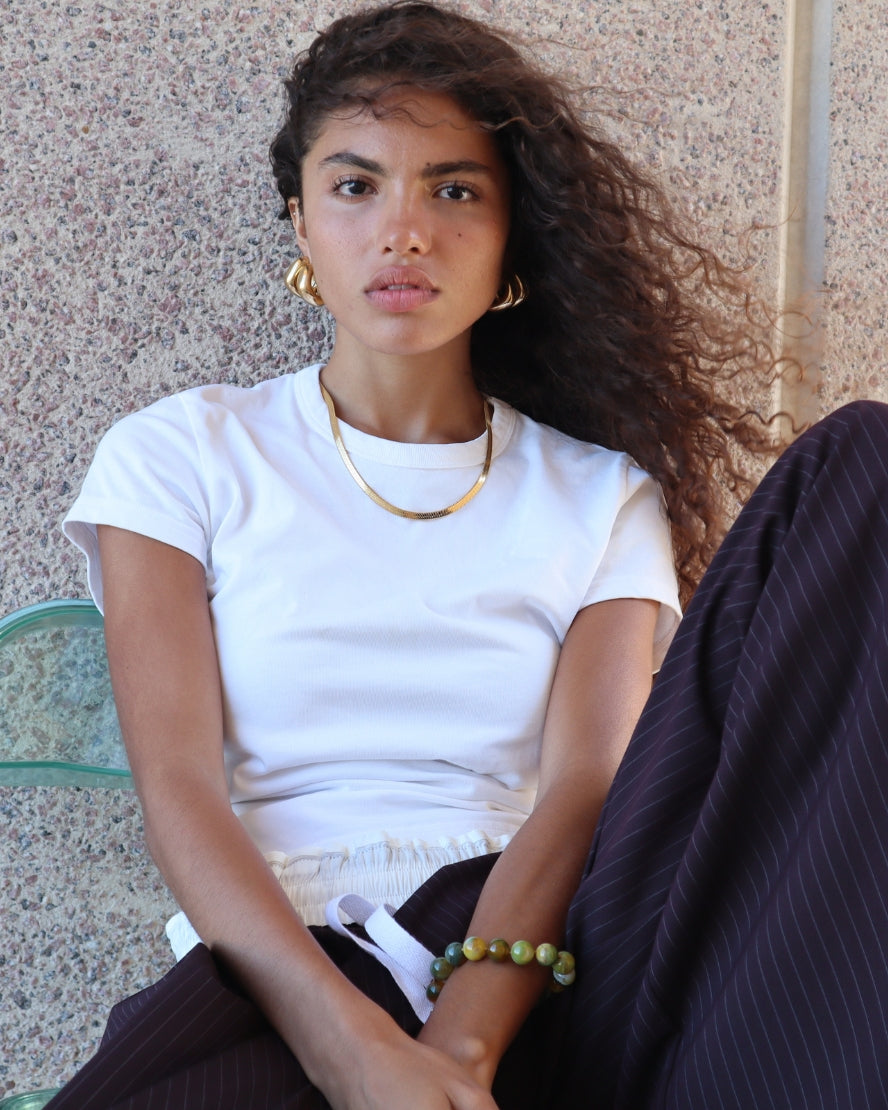 trending-upwards-earrings