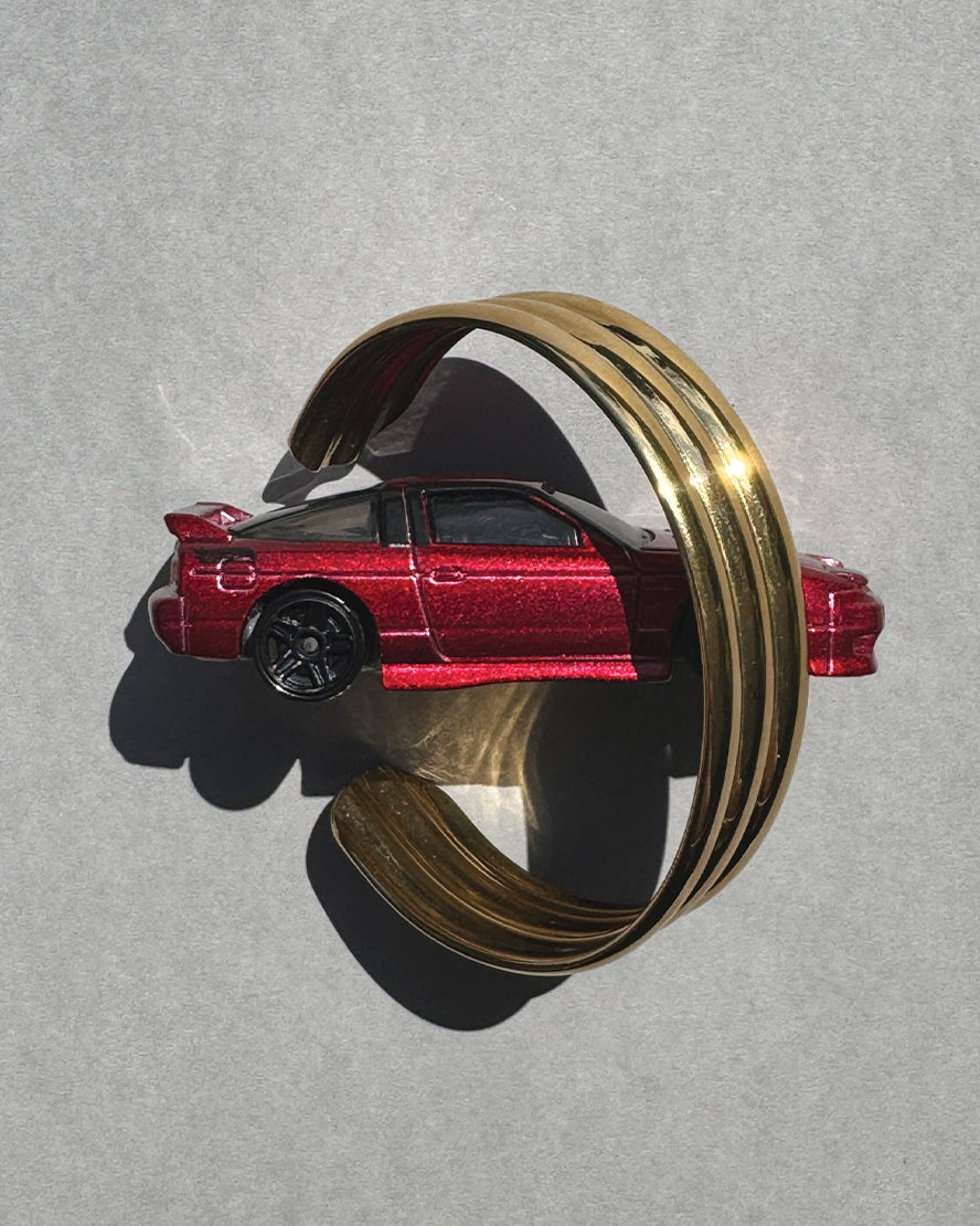 aria-bangle-in-gold