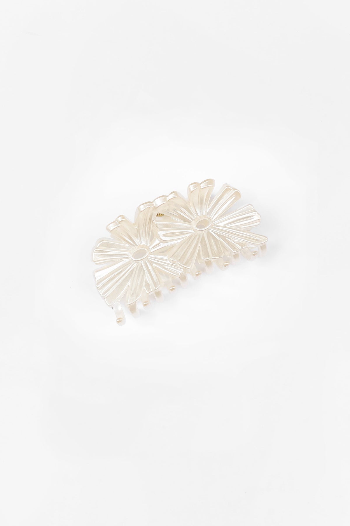 Calendula Clip