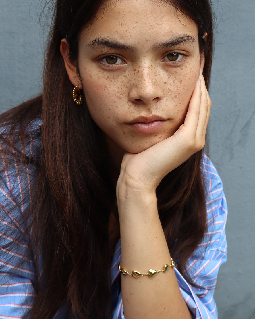 Celeste Bracelet