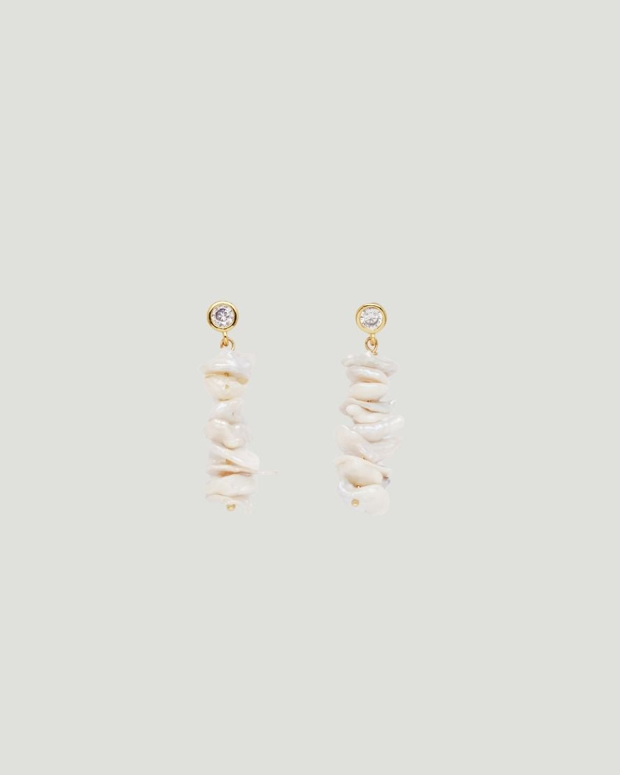 Elegance Earrings