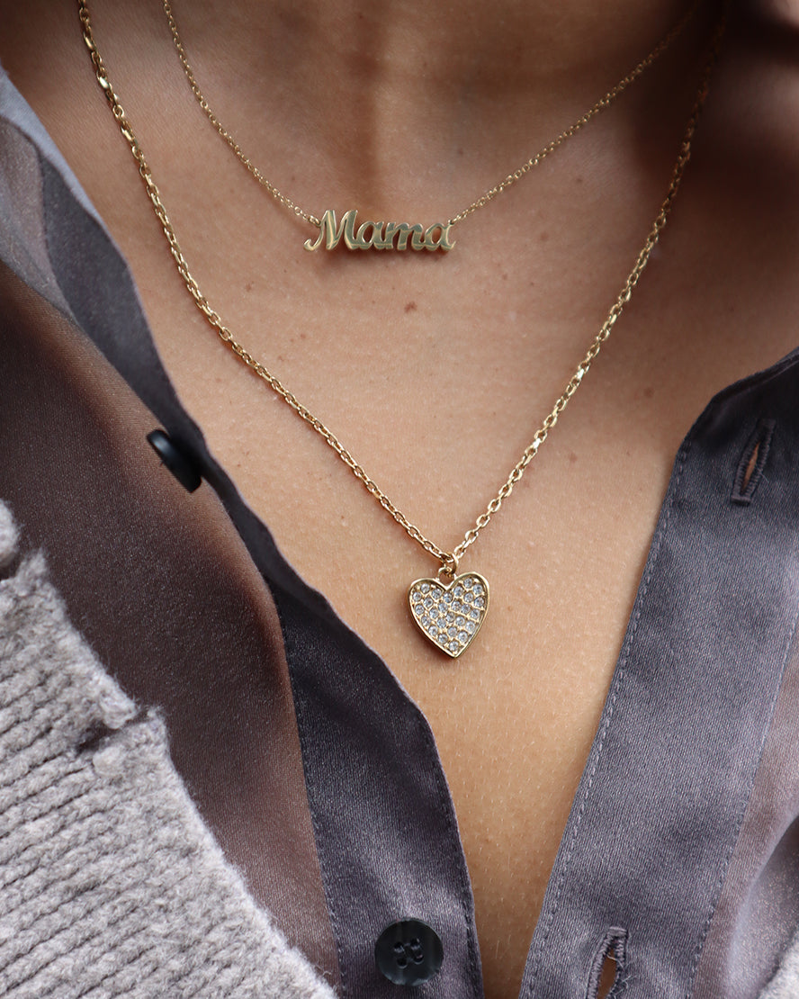 elysia-necklace