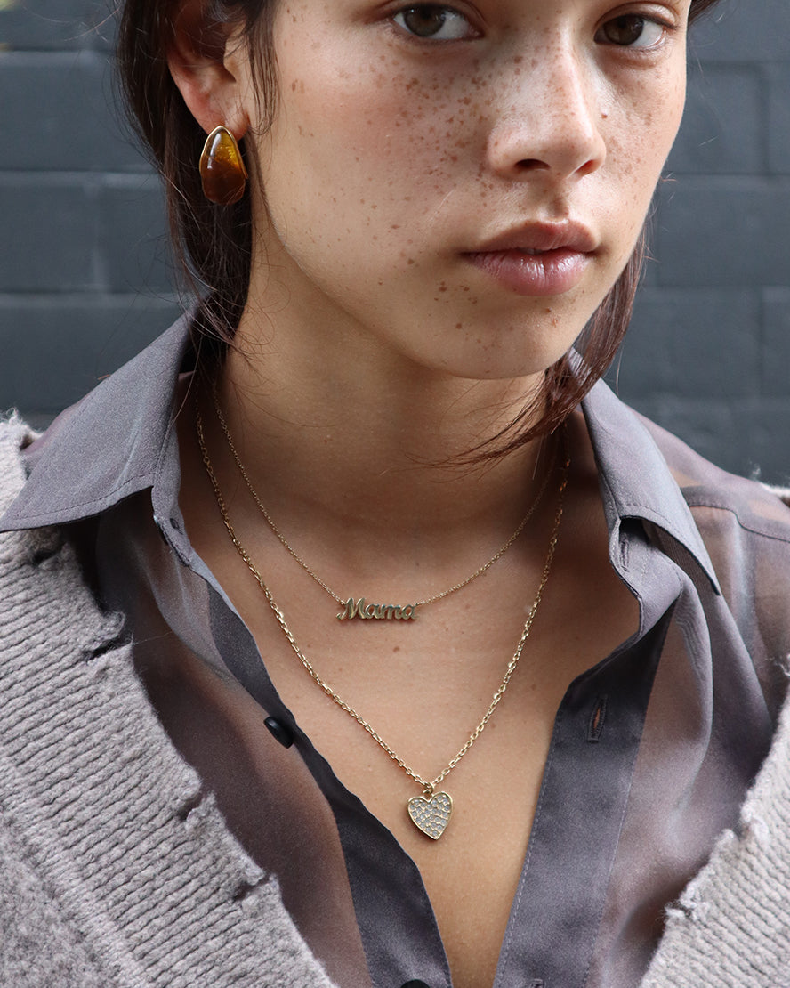 elysia-necklace