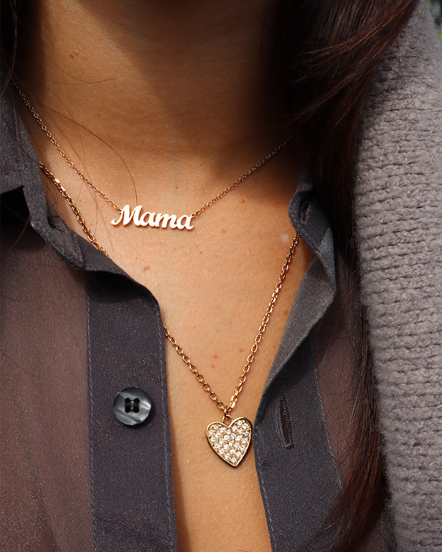 elysia-necklace