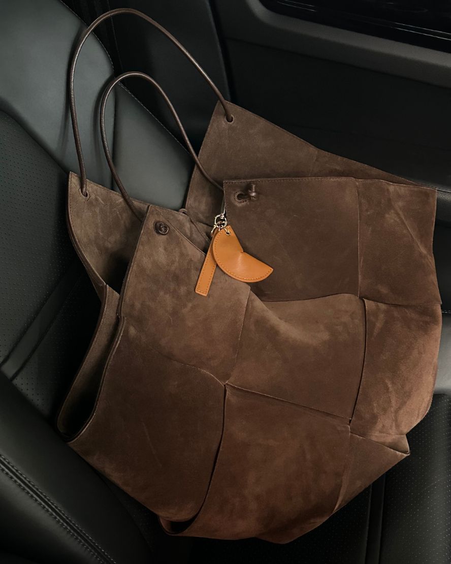 fortune-cookie-leather-charm