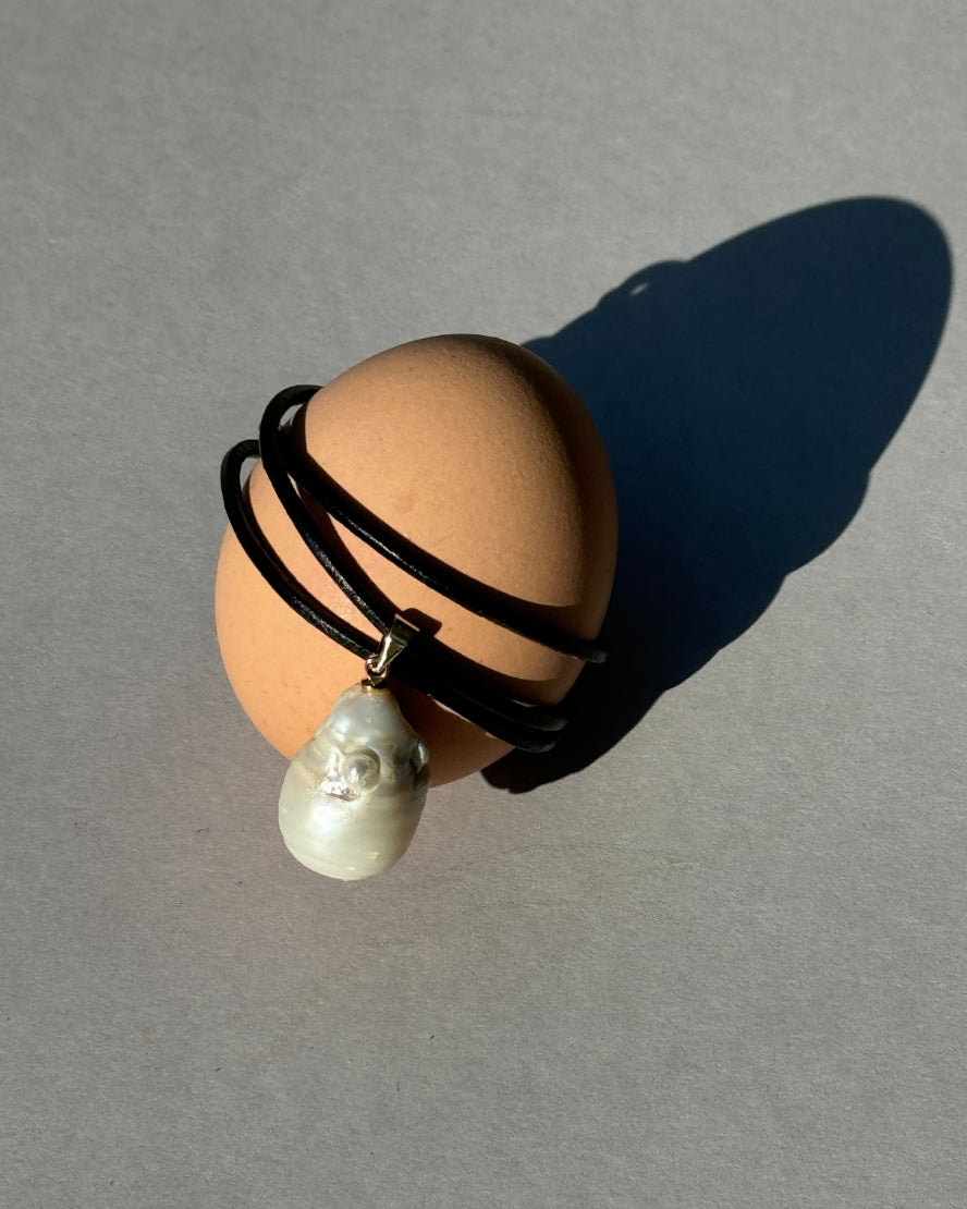 franca-necklace