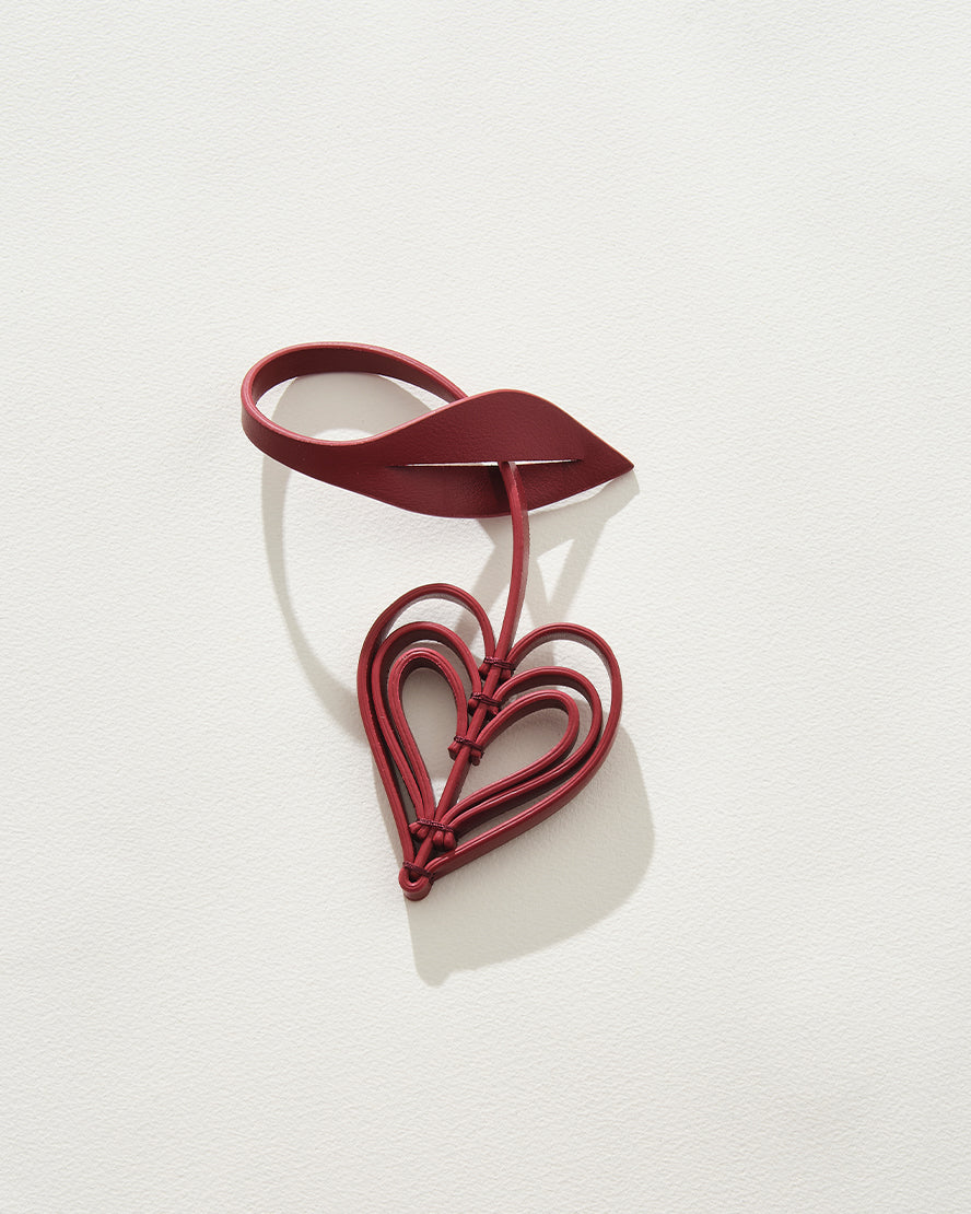 heart-leather-charm