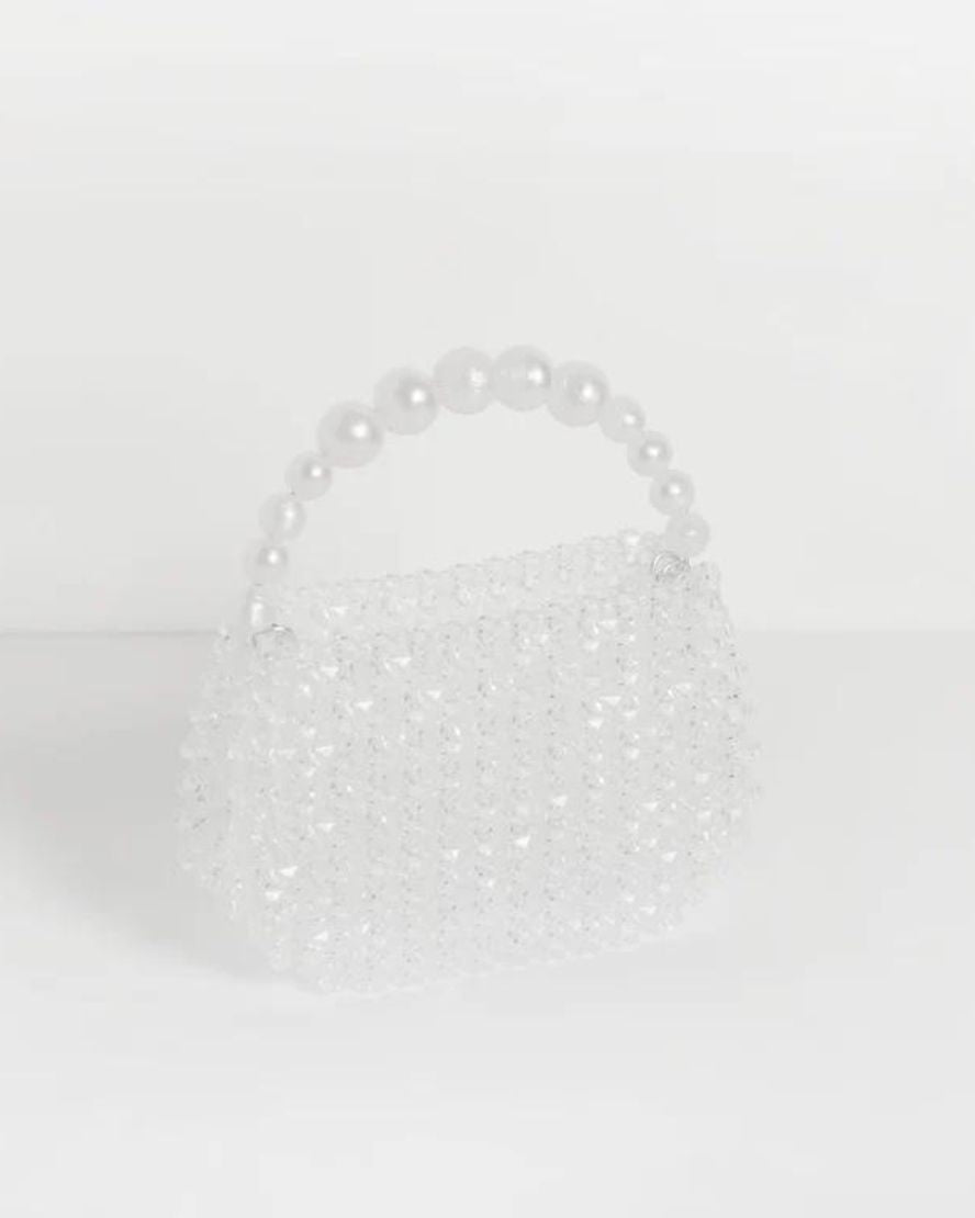 james-bag-in-clear