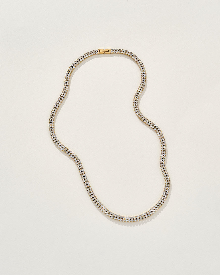 kenneth-necklace-in-gold-crystal