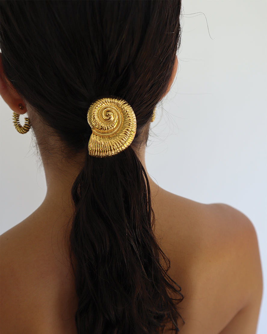 liora-hair-tie-in-gold