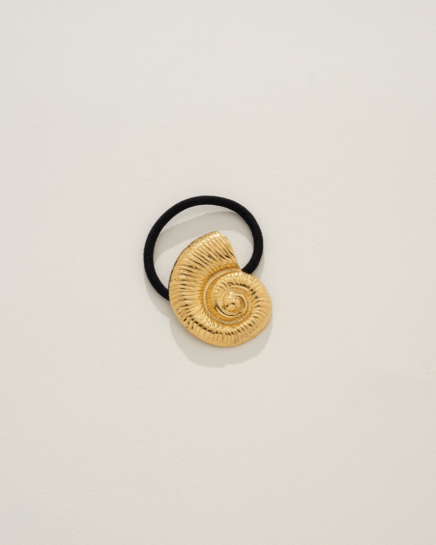 liora-hair-tie-in-gold