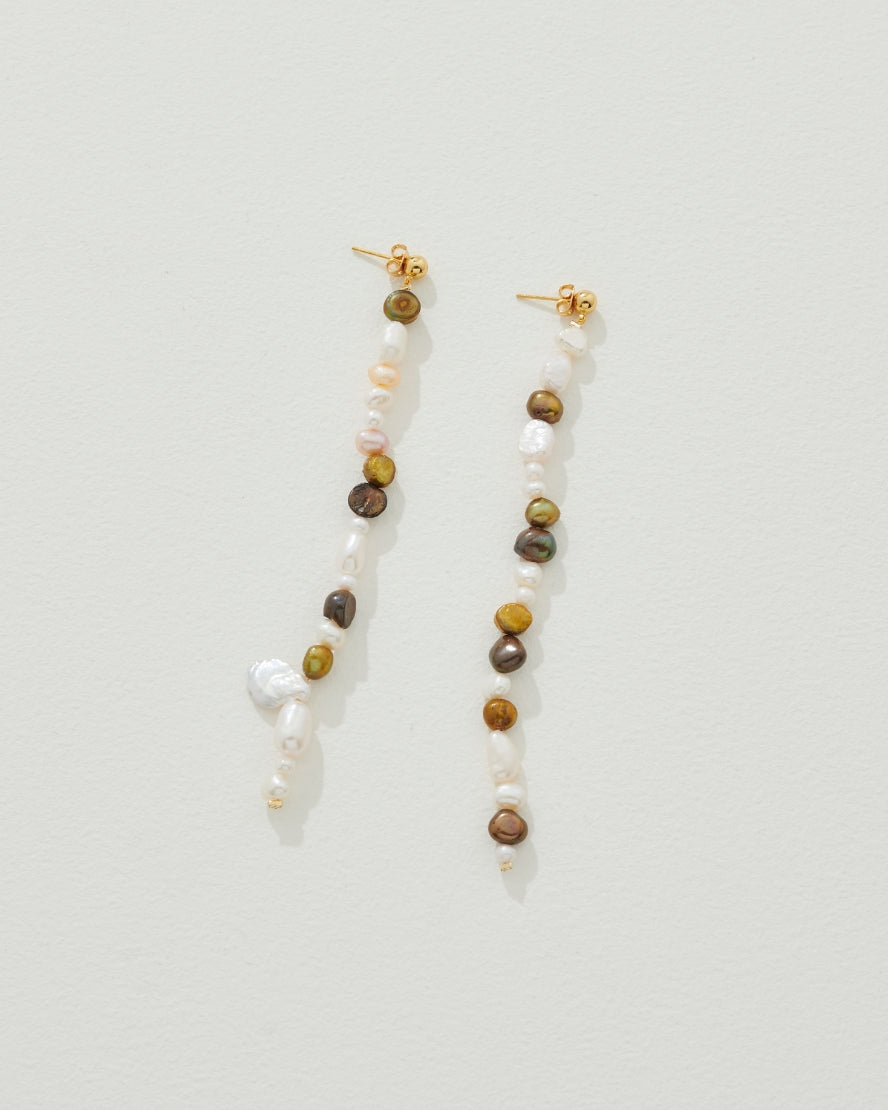 mar-earrings
