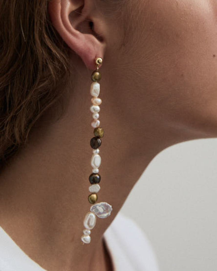 mar-earrings