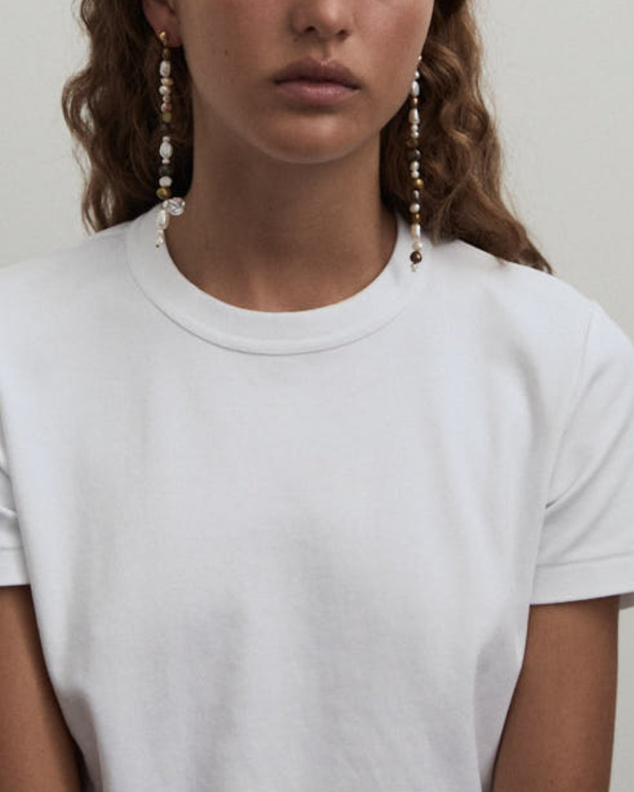 mar-earrings