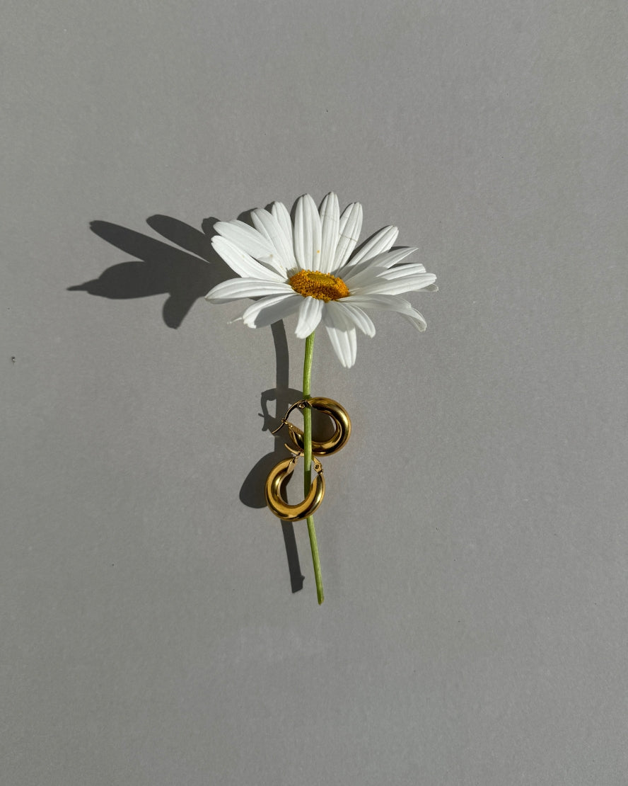 mateo-earrings-in-gold