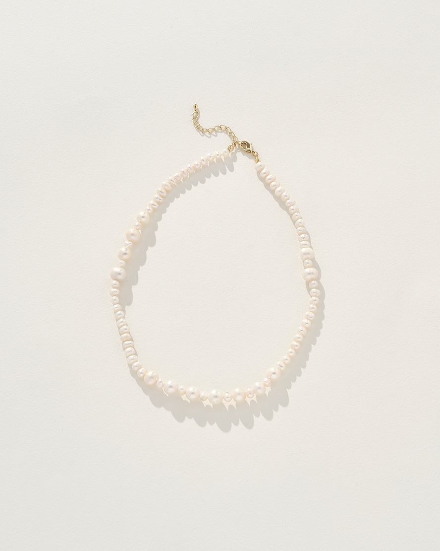 mathilde-necklace
