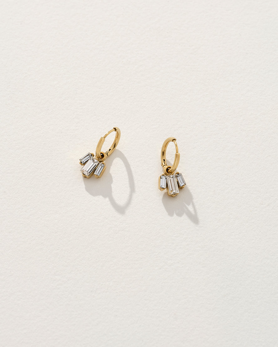melody-earrings-in-gold-crystal