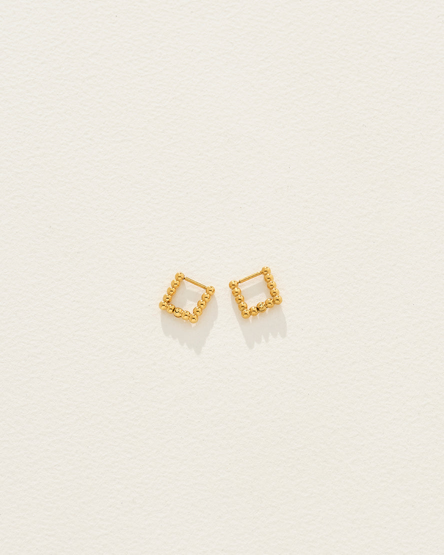Mila Earrings