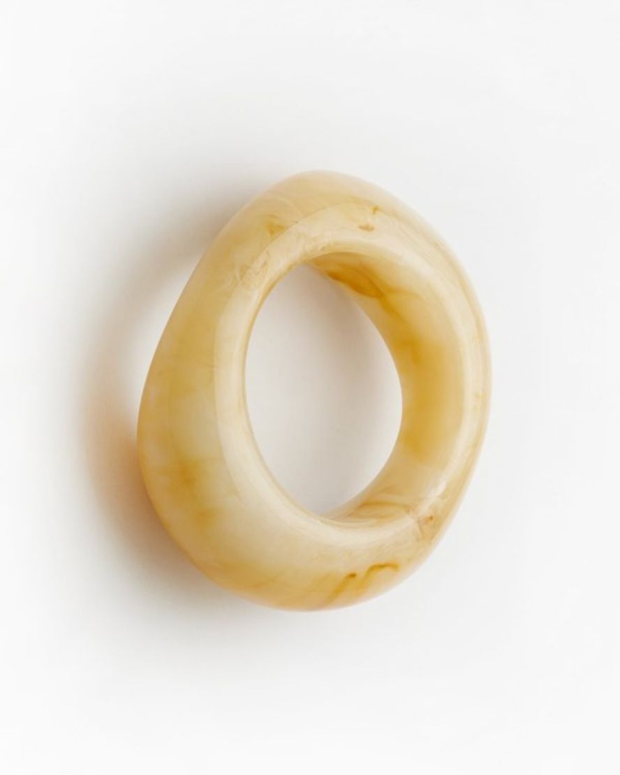 pam-bangle-cream