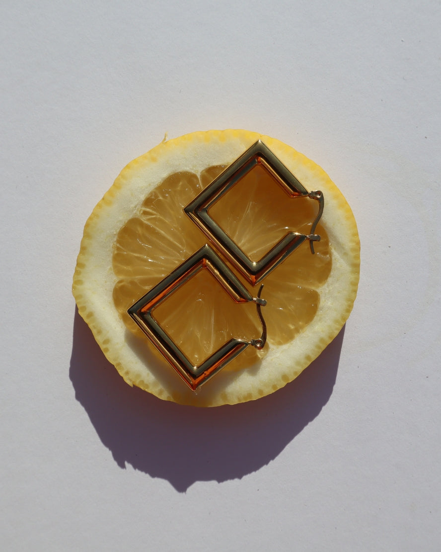patrick-earrings-in-gold