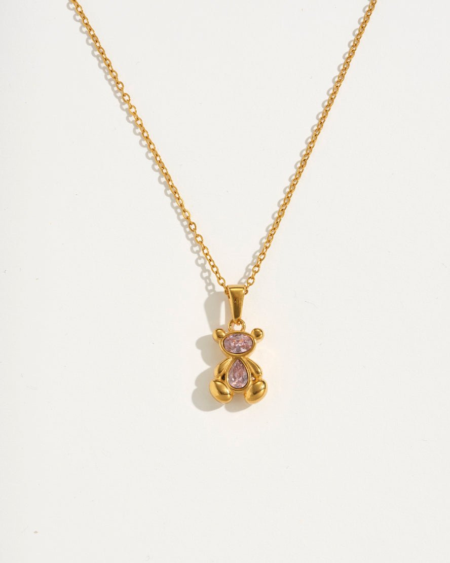 bear-charm