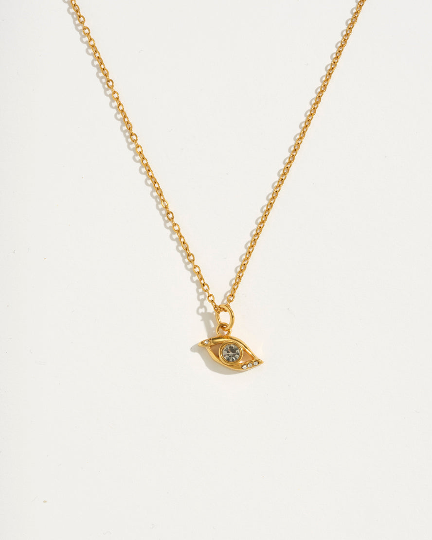 eye-charm