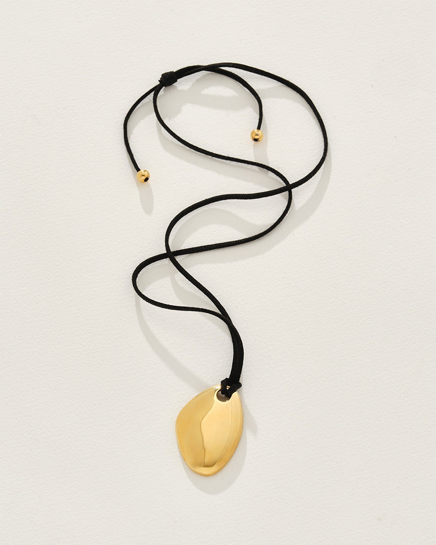 raya-necklace