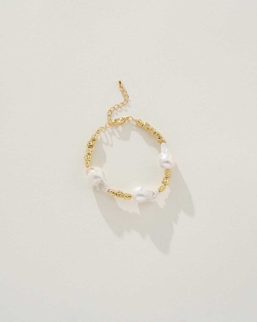 cisco-bracelet-gold