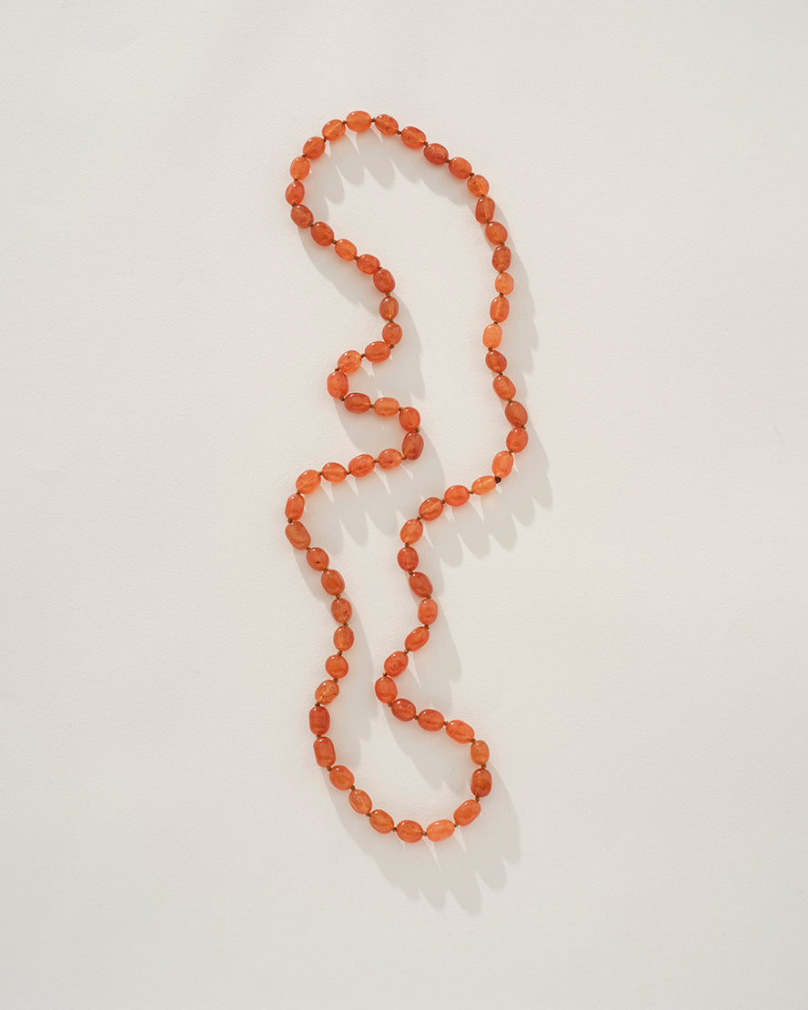vera-necklace-tan