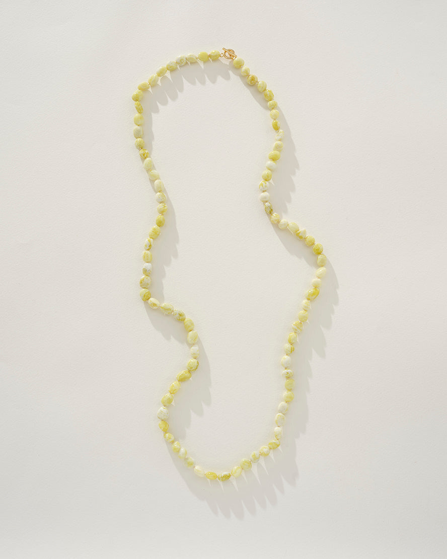 margot-necklace-lime