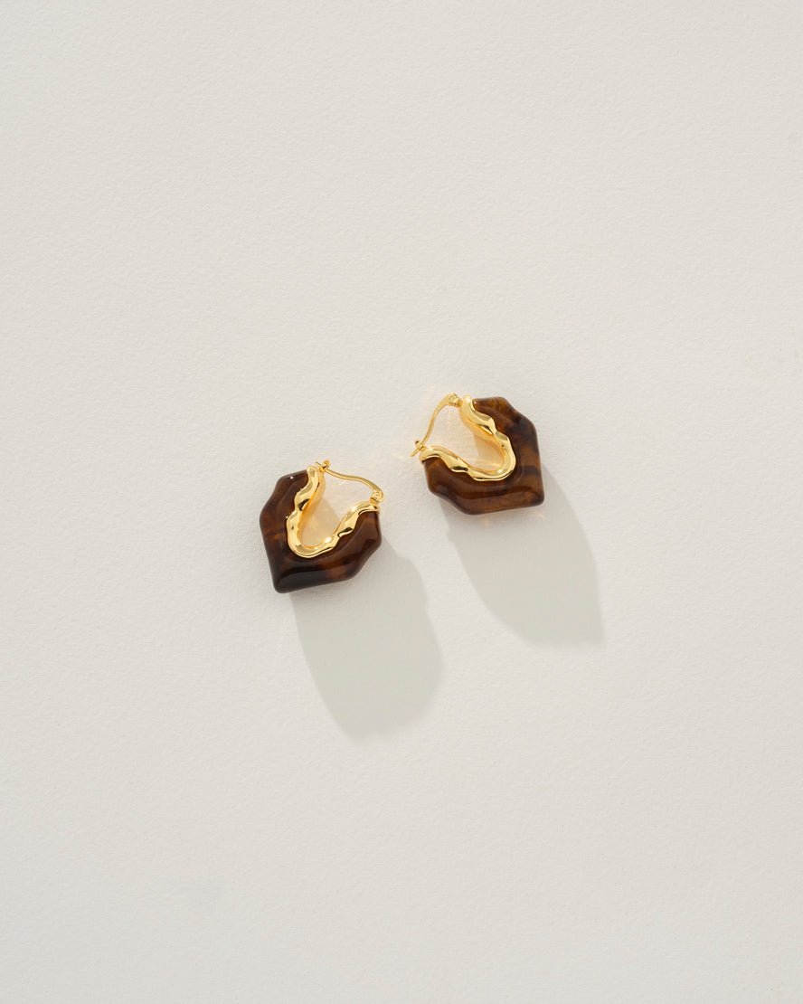 firenze-hoops-gold-brown