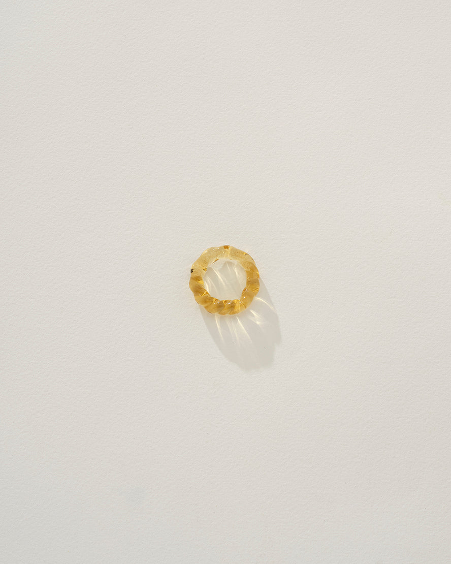 Sol Ring Yellow