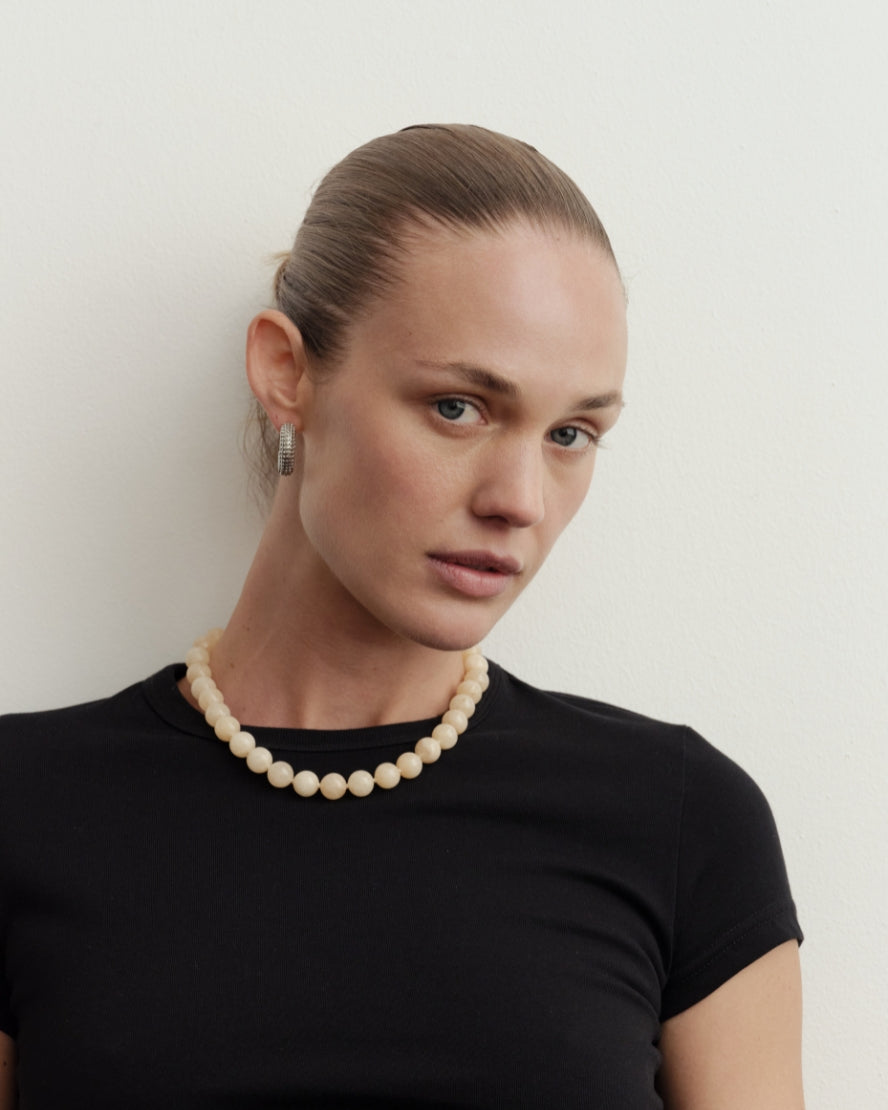 tuscany-necklace-cream